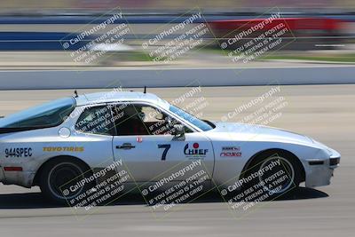 media/Jun-11-2022-Nasa (Sat) [[274fd8f6f0]]/RACE GROUP B/